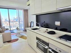 6 Derbyshire (D11), Condominium #618815341